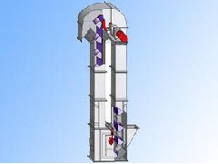 乐鱼官网首页入口料斗掉落的原因