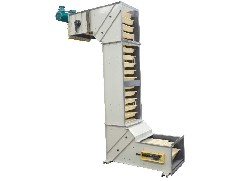 乐鱼官网首页入口，：提升机使用时出现打滑现象怎么处理？