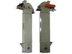 乐鱼官网首页入口不出料或者是出料缓慢是什么原因？