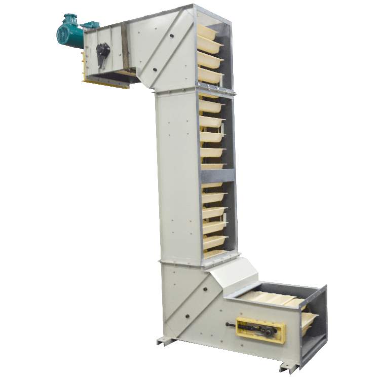 乐鱼官网首页入口 乐鱼官网首页入口