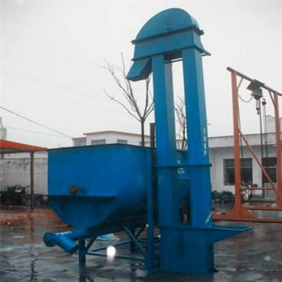 乐鱼官网首页入口