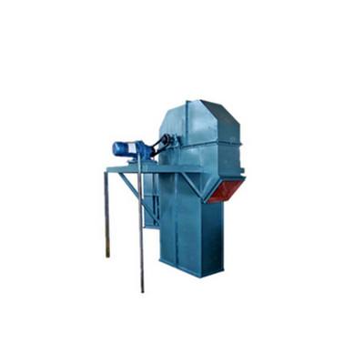 乐鱼官网首页入口