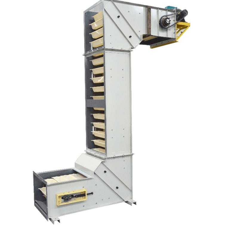 乐鱼官网首页入口